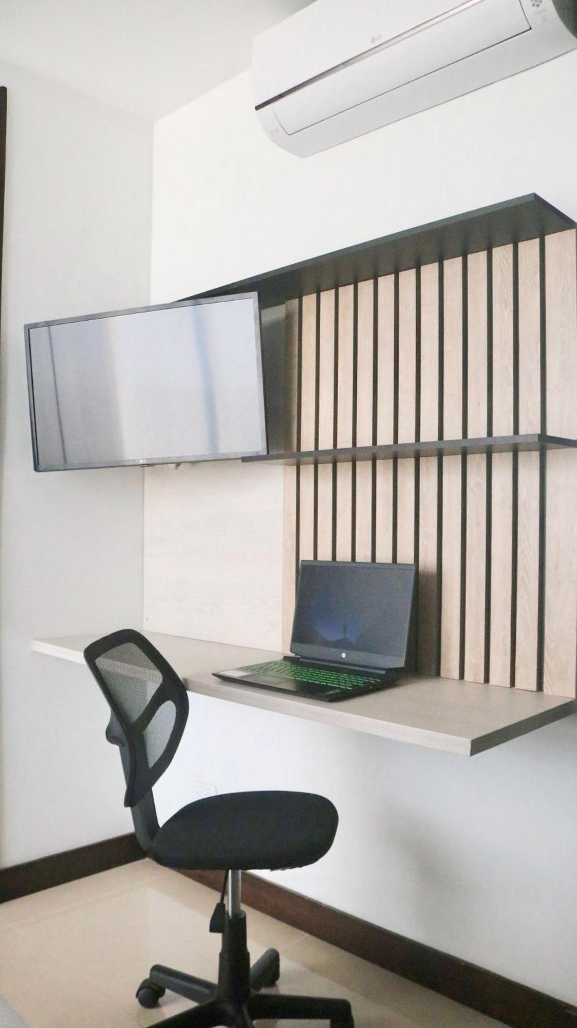 Atlantis Suites Baq -Apartamento Moderno-2-Bd Barranquilla  Ngoại thất bức ảnh