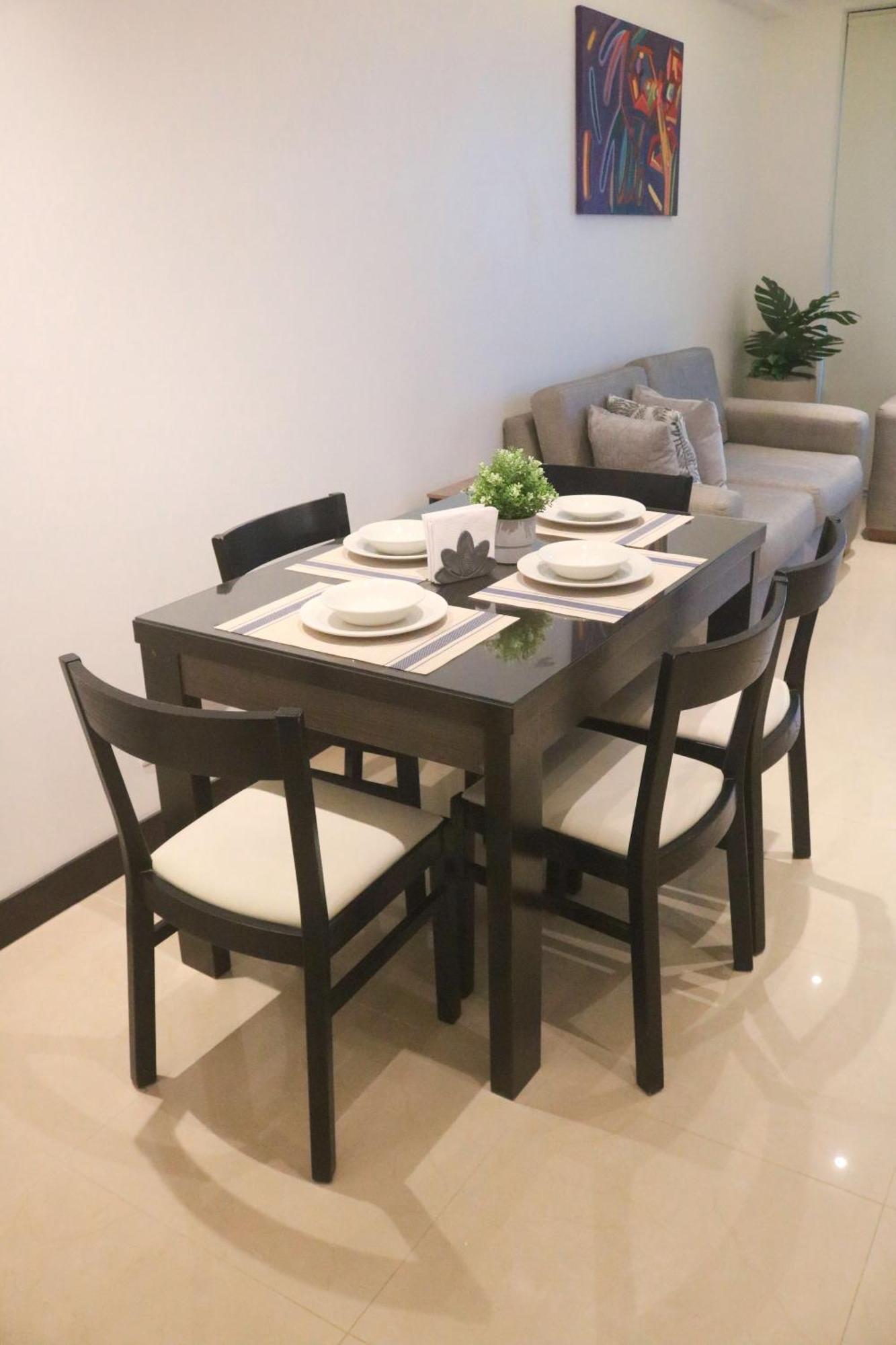Atlantis Suites Baq -Apartamento Moderno-2-Bd Barranquilla  Ngoại thất bức ảnh