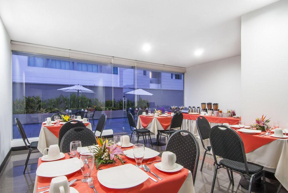 Atlantis Suites Baq -Apartamento Moderno-2-Bd Barranquilla  Ngoại thất bức ảnh