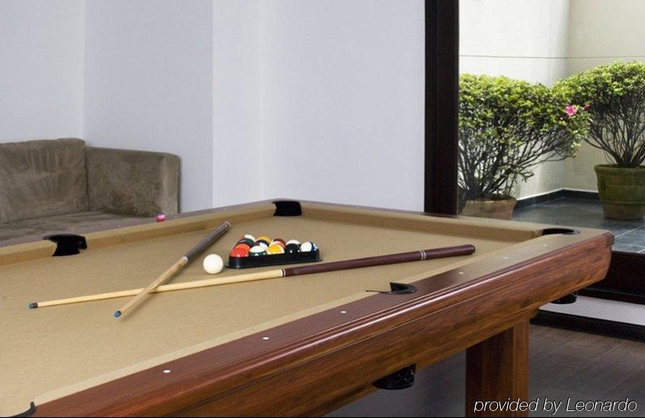 Atlantis Suites Baq -Apartamento Moderno-2-Bd Barranquilla  Ngoại thất bức ảnh